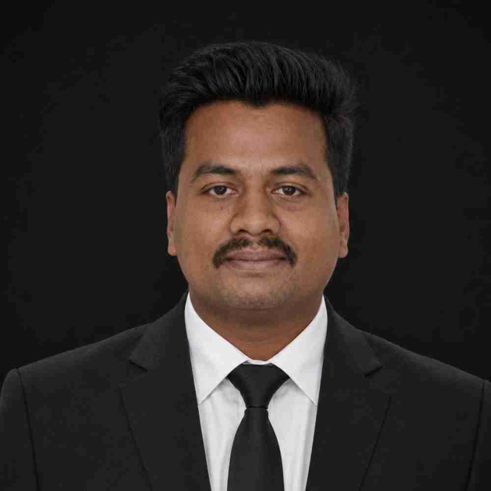 Md. Abul Khayer